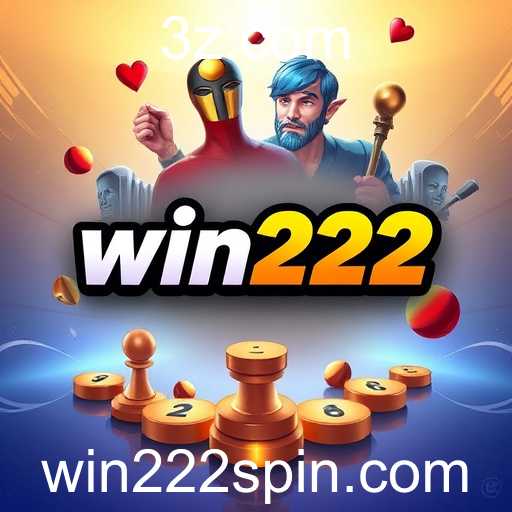 A Revolução dos Jogos Online em Portugal