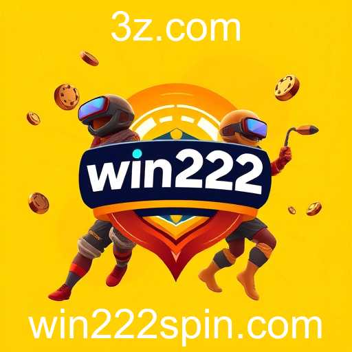 Evolução dos Jogos Online em 2025: A Força do 