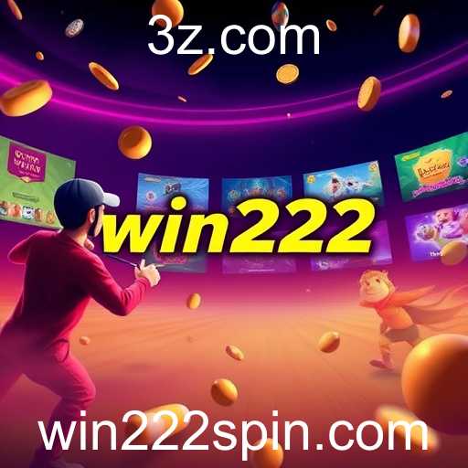 Crescimento dos Sites de Jogos em 2025