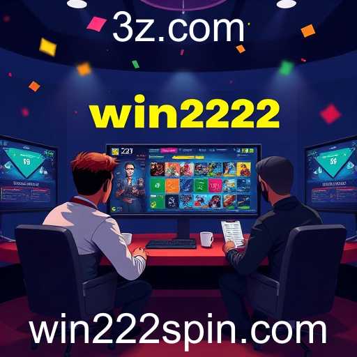 Popularidade Crescente dos Jogos Online em 2025