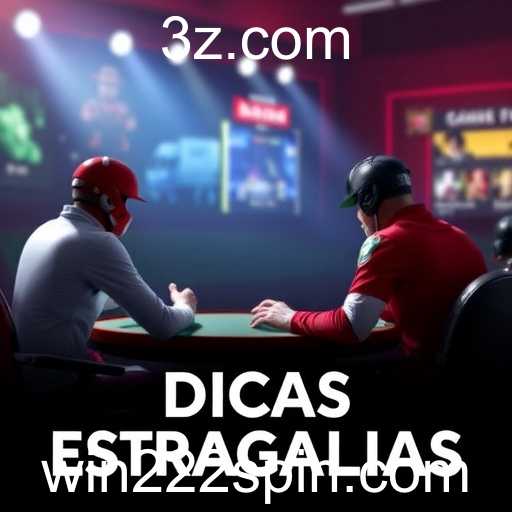 A Popularidade Crescente do Win222 em 2025