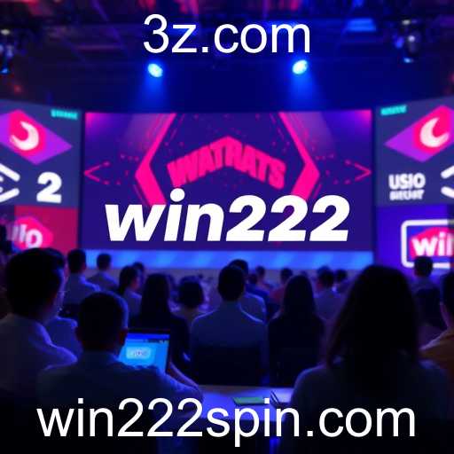 O Crescimento do Mercado de Jogos Online em 2025