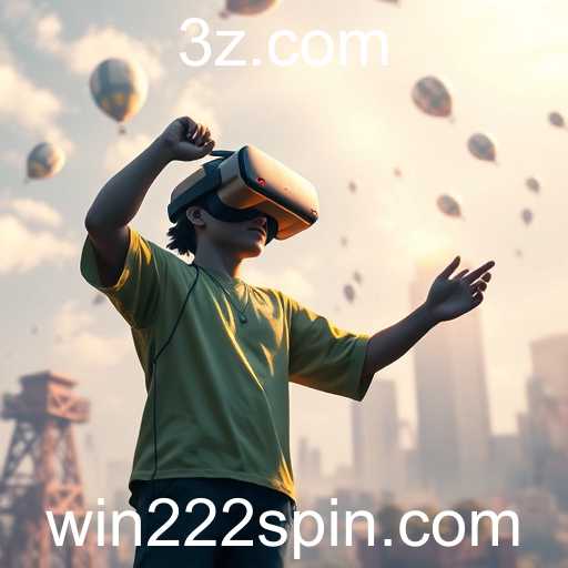 Impactos da Revolução nos Jogos Online em 2025