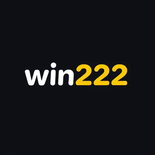 win222