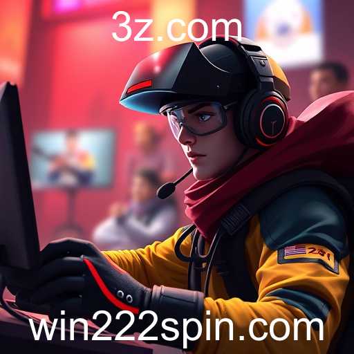 A Revolução dos Jogos Online em 2025