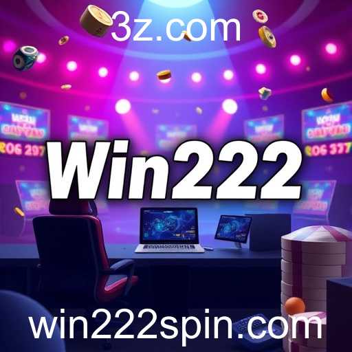 Ascensão dos Jogos Online em 2025