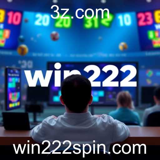 Expansão e Tendências do Mercado de Jogos Online em 2025