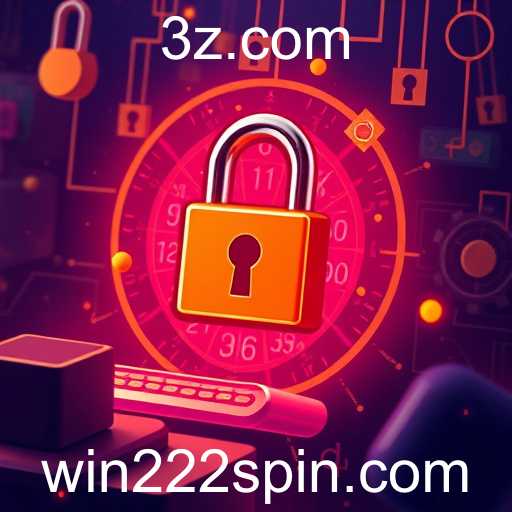 Tendências do Setor de Jogos Online em 2025