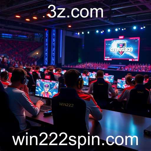 Revolução nos Jogos com a Nova Plataforma Aventurar