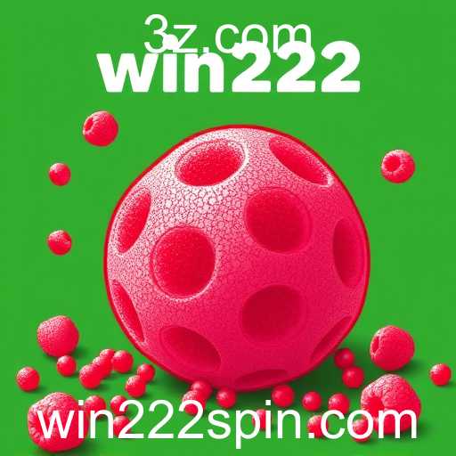 O Fascínio das Raspadinhas Online no Win222