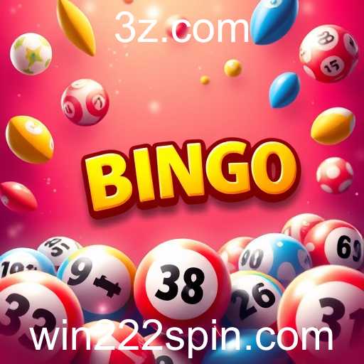 Tecnologia e Sustentabilidade: Um Olhar para 2025