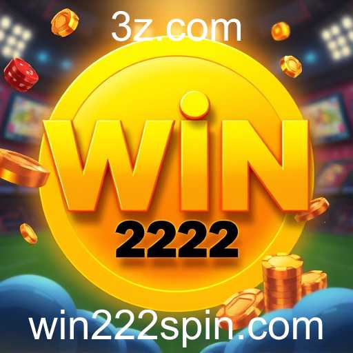 Tendências do Mercado de Jogos Online em 2025