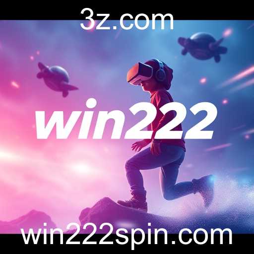 Tendências Emergentes em Jogos Online para 2025