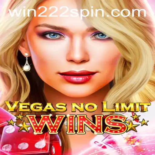 Exploring the Thrills of VegasNoLimitWins: An In-Depth Look at Gameplay and the win222 PH Login Feature