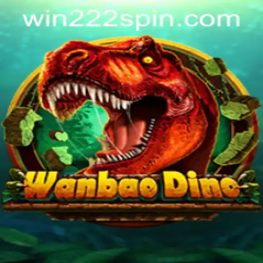 Exploring WanBaoDino: An Exciting Gaming Adventure