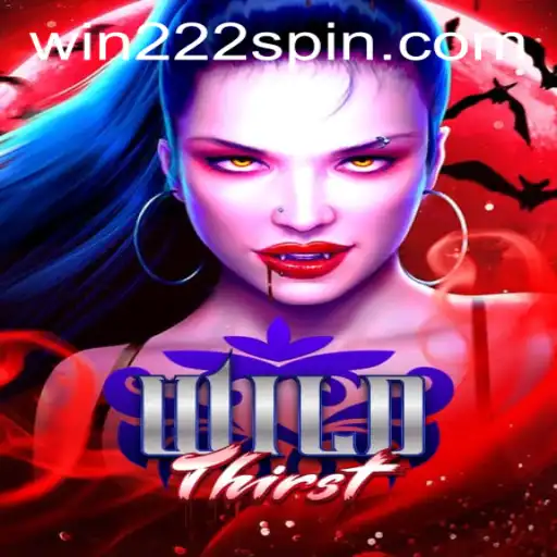 Immerse Yourself in the Exciting World of WildThirst