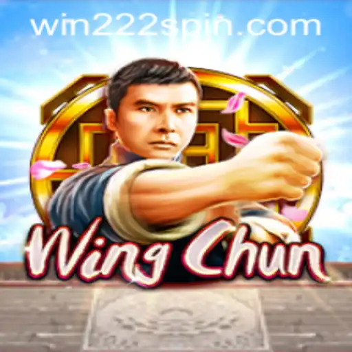 Discover the Thrills of WingChun: A Dynamic New Game Taking the World by Storm