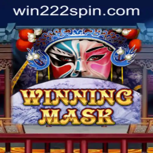 An In-Depth Look at WinningMask: The Exciting World of Win222 PH Login