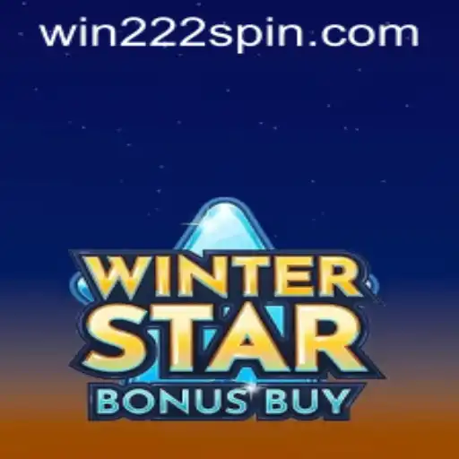 Exploring WinterStarBonusBuy: A Captivating Game with win222 PH Login