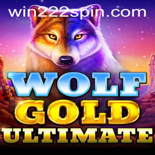 Discover the Thrilling World of WolfGoldUltimate: Winning, Adventure, and Excitement