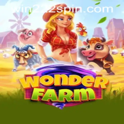 Explore WonderFarm: A Captivating Journey in the Virtual Farmland