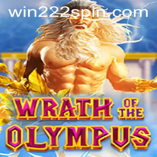 Exploring WrathofOlympus: A Comprehensive Guide and How win222 PH Login is Changing the Game